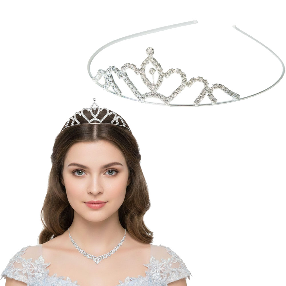 Tiara